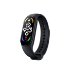 Reloj Smart Band Xiaomi Smart Band 7 GL