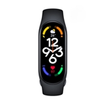 Reloj Smart Band Xiaomi Smart Band 7 GL