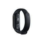 Reloj Smart Band Xiaomi Smart Band 7 GL