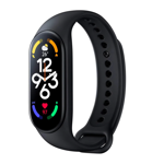 Smartwatch Xiaomi Smart Band 7 GL BHR6008GL