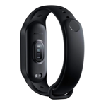 Smartwatch Xiaomi Smart Band 7 GL BHR6008GL