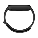 Smartwatch Xiaomi Mi Smart Band 6 Smart Watch Negro