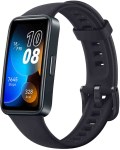 SMARTWATCH BAND 8 ASK-B19 NG HUAWEI