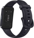 SMARTWATCH BAND 8 ASK-B19 NG HUAWEI