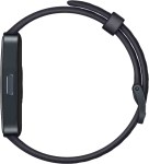 SMARTWATCH BAND 8 ASK-B19 NG HUAWEI