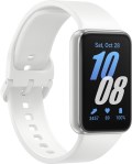 SMARTWATCH FIT 3 SM-R390 SL. SAMSUNG