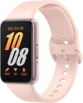 SMARTWATCH FIT 3 SM-R390 PINK SAMSUNG