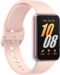 SMARTWATCH FIT 3 SM-R390 PINK SAMSUNG