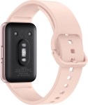 SMARTWATCH FIT 3 SM-R390 PINK SAMSUNG