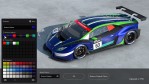 Gran Turismo 7 Ps4 Juego Fisico Nuevo Sellado Original