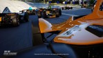 Gran Turismo 7 Ps4 Juego Fisico Nuevo Sellado Original