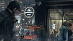 Juego WATCH DOGS HITS TRILINGUAL PS4 Playstation 4 Nuevo