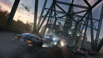 Juego WATCH DOGS HITS TRILINGUAL PS4 Playstation 4 Nuevo