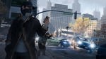 Juego WATCH DOGS HITS TRILINGUAL PS4 Playstation 4 Nuevo