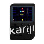 Consola Kanji Pocket - 400 juegos