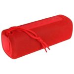 Parlante Xiaomi Mi Portable Bluetooth Speaker 16W Red