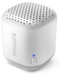 Parlante Inalámbrico PHILIPS TAS1505W/00