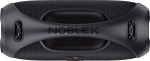 Parlante Inalámbrico Bluetooth NOBLEX PSB2000 