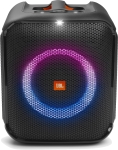 Parlante Inalámbrico JBL Partybox Encore 100 W Bluetooth