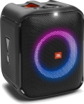 Parlante Inalámbrico JBL Partybox Encore 100 W Bluetooth