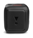 Parlante Inalámbrico JBL Partybox Encore 100 W Bluetooth