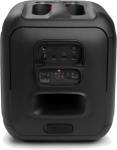 Parlante Inalámbrico JBL Partybox Encore 100 W Bluetooth