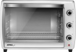 HORNO GRILL 94HG7022P 70L 2200W ATMA