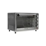 Horno de Mesa Electrico Enova 35L