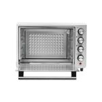 Horno de Mesa Electrico Enova 35L