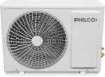 Aire Acondicionado Split Frío Calor 5418 Frigorías PHILCO