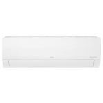 Aire Split LG Dual Inverter 3520w Frio Calor S4-w12JA31A