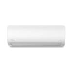 AIRE ACONDICIONADO MIDEA MSAGIC-12H-01F -  INVERTER 2967F3450W SPLIT FRIOCALOR