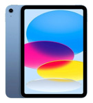 Apple Ipad 10 Gen 10.9 Wifi 64Gb AZUL