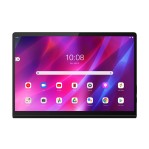 Tablet Lenovo Yoga Tab 13 Snapdragon 870 8GB 128GB Negra