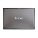 Notebook Tablet Exo 2 en 1 Winart Intel N4020 10 4GB 128GB WP13 Windows 11