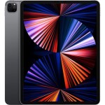 iPad Pro 12.9"Chip M1  Wi-Fi 128GB (5ta Gen) Space Grey