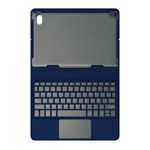 Tablet X-View Pro Book + Quantum Keyboard 10" 128 GB - 4 RAM