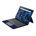 Tablet X-View Pro Book + Quantum Keyboard 10" 128 GB - 4 RAM