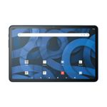 Tablet X-View Pro Book + Quantum Keyboard 10" 128 GB - 4 RAM