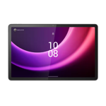 Lenovo Tab P11 Gen 2 Octacore 6gb Ram, 128gb, Storm Gray