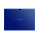 Tablet X-view Tungsten Max Pro 10 Ips Quad Core 3gb Ram Azul