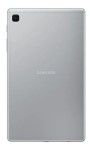 Tablet Samsung Galaxy Tab A7 Lite Sm-t220 8.7  32/3gb Silver