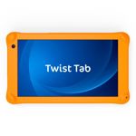 Tablet BGH 7" T790 2GB 32GB WIFI Android