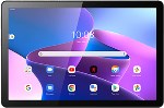 Tablet LENOVO 8 Pulgadas Con Funda 64 GB 