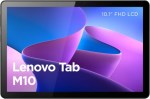 Tablet LENOVO 10 Pulgadas Con Funda 64 GB