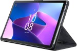 Tablet LENOVO 10 Pulgadas Con Funda 64 GB