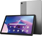 Tablet LENOVO 10 Pulgadas Con Funda 64 GB