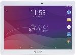 Tablet EXO WAVE i101S 10,1 Pulgadas 32 Gb 2 Gb