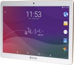 Tablet EXO WAVE i101S 10,1 Pulgadas 32 Gb 2 Gb