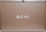 Tablet EXO WAVE i101S 10,1 Pulgadas 32 Gb 2 Gb